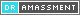 Amassment Member