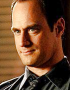 Elliot Stabler