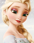 Elsa