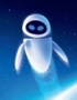 EVE
