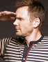 Joel McHale Joel McHale