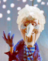 Snow Miser